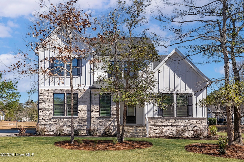 For Sale $547,900