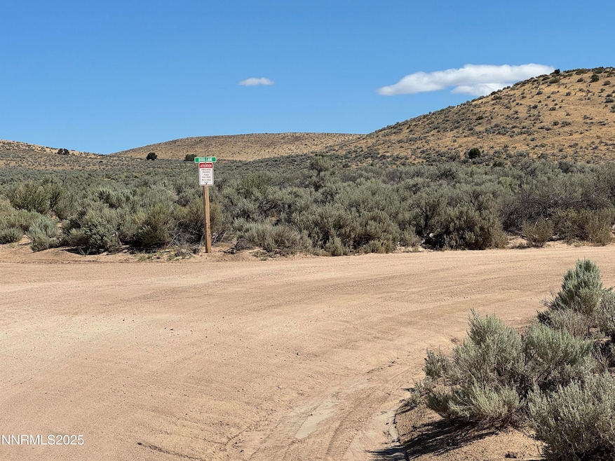 0 Dixie Ln unit 7836115 250055543, Reno, NV 89508 - photo 1