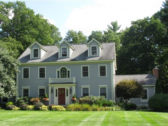 25 Gale Rd, Hampton, NH 03842 - photo 1