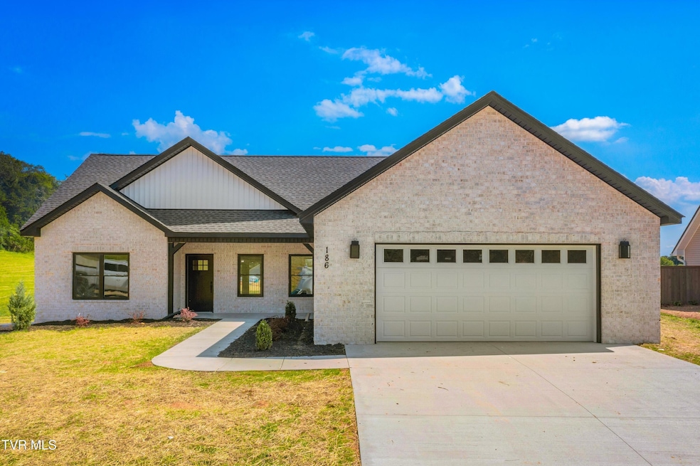 001-186AdleyStreet-Morristown-TN-37814-S