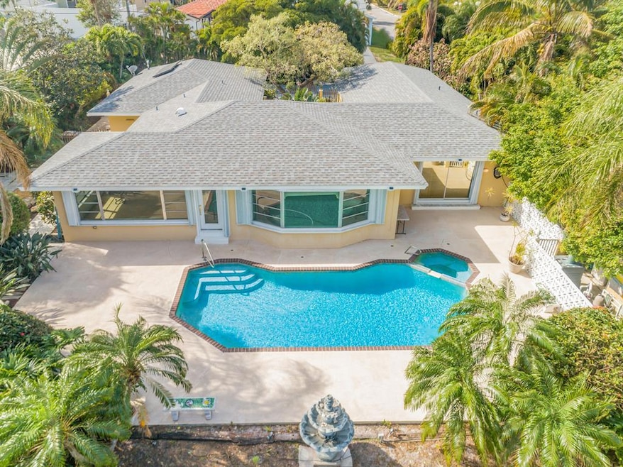 Sold $804,000 • Co-Listing Agent