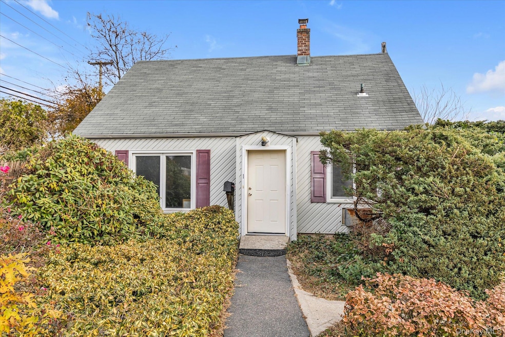 For Sale $595,000 • Co-Listing Agent