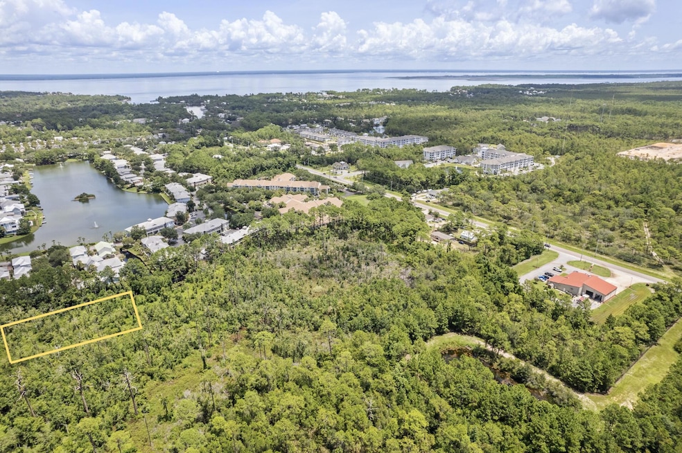 Pending $49,500