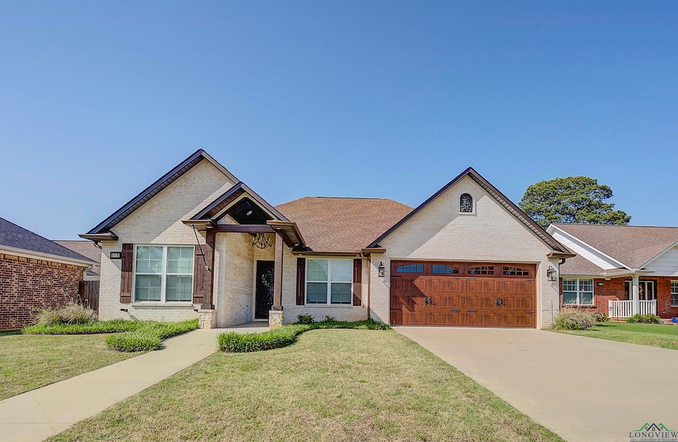 For Sale $359,900