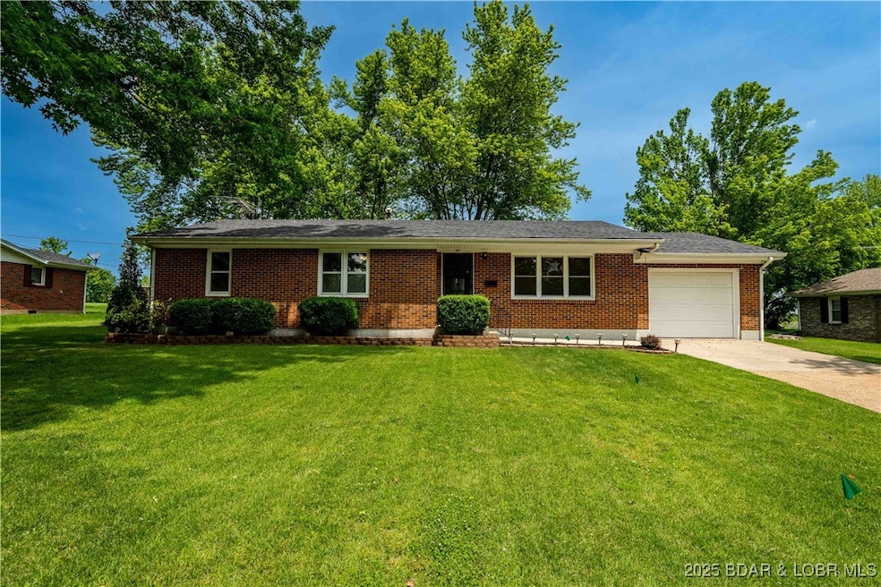 For Sale $245,000 • Co-Listing Agent