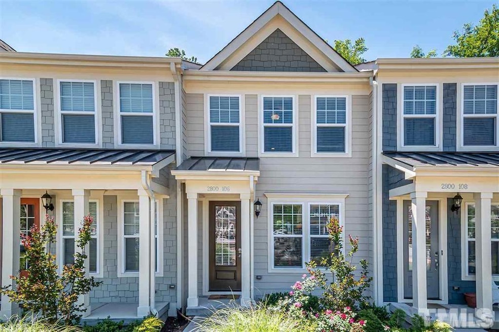 For Rent $3,500/month • Co-Listing Agent