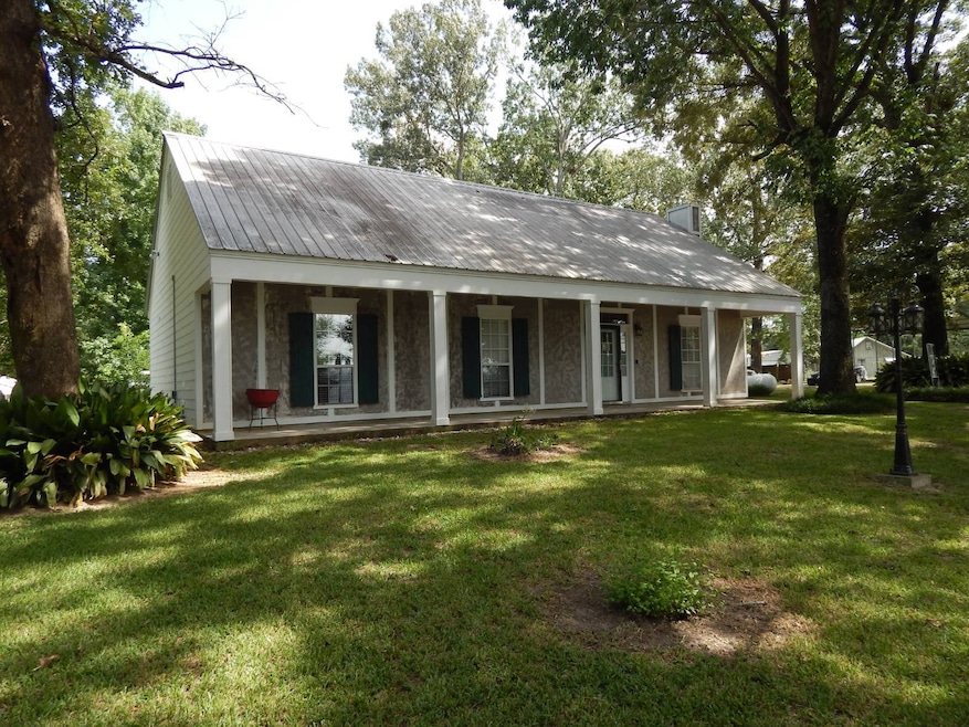 Pending $275,000