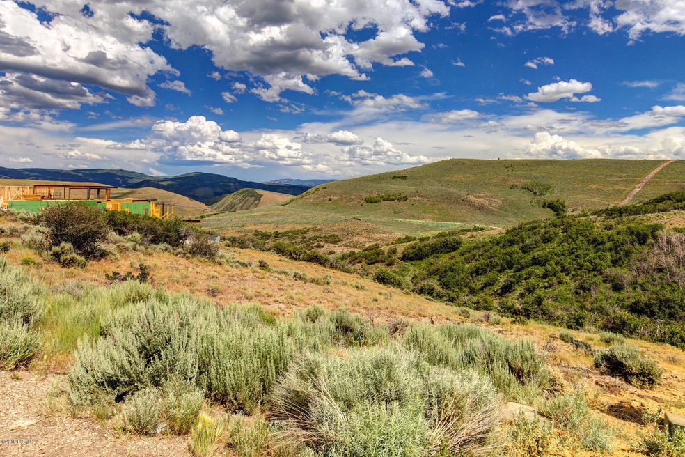 4262 Aspen Camp Loop Park City-001-004-A