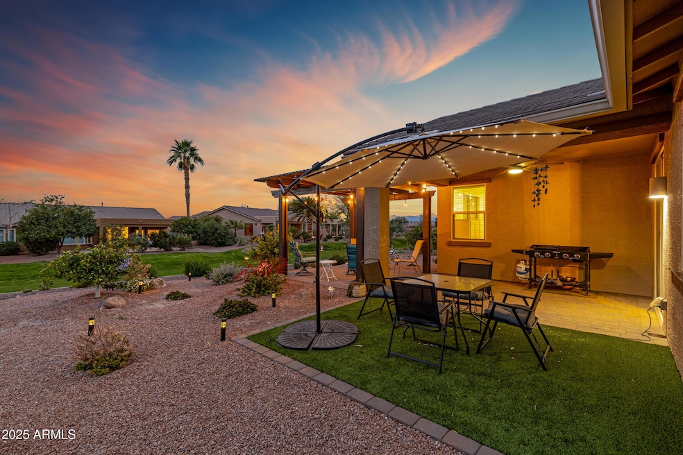 20780 N Gardenia Rd-58