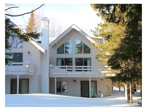 2 Sap Bucket Cir unit 2D, Peru, VT 05152 - photo 1