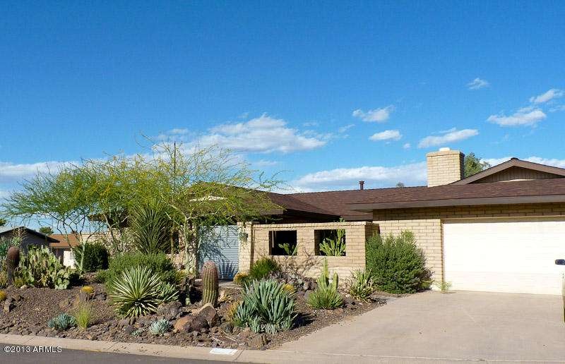 9011 Concho Lane-2