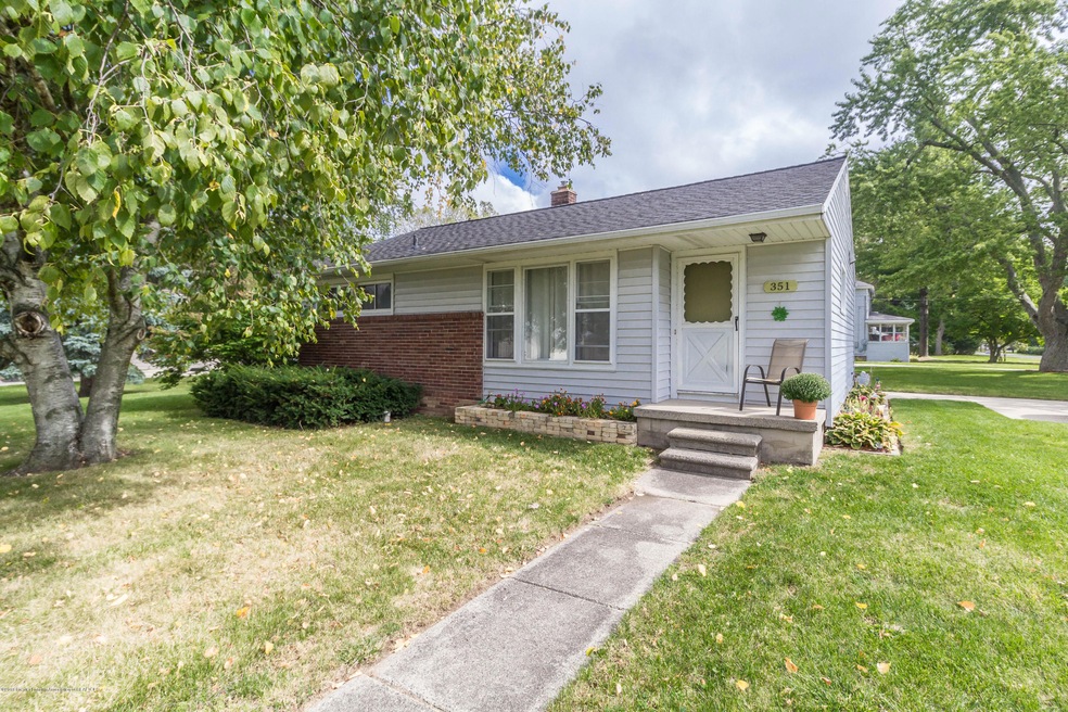 1 clement-front-2 (1 of 1)
