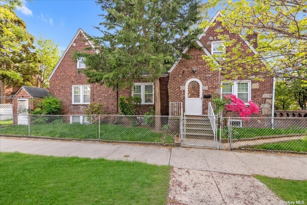 Sold $999,000 • Co-Listing Agent