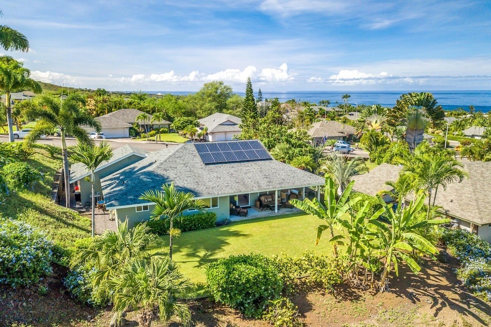 Sold $1,320,000