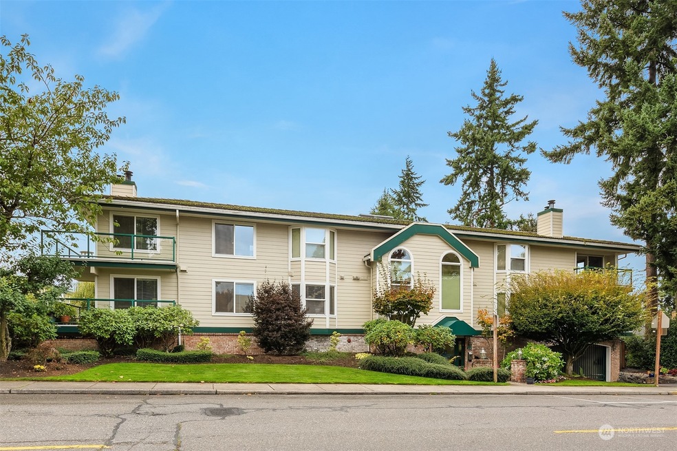 609 7th Ave N unit B305, Edmonds, WA 98020 - photo 1