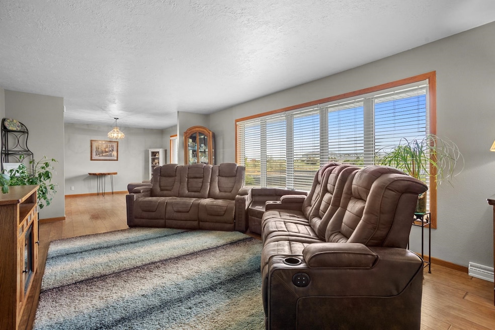 For Sale $610,000