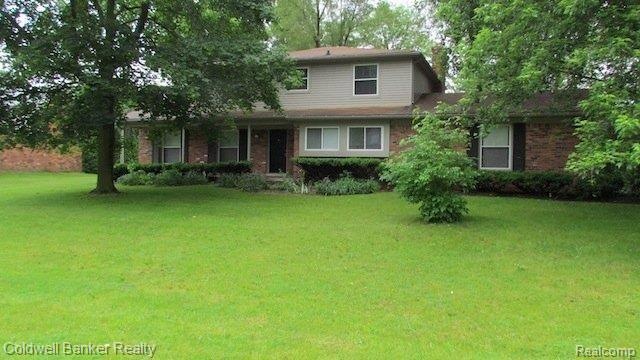 7410 Glengrove Drive.JPG