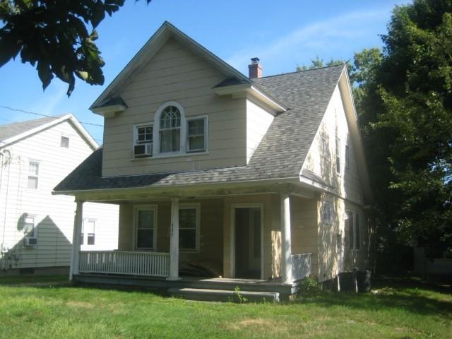 unlisted-address, Stratford, CT 06614 - photo 1
