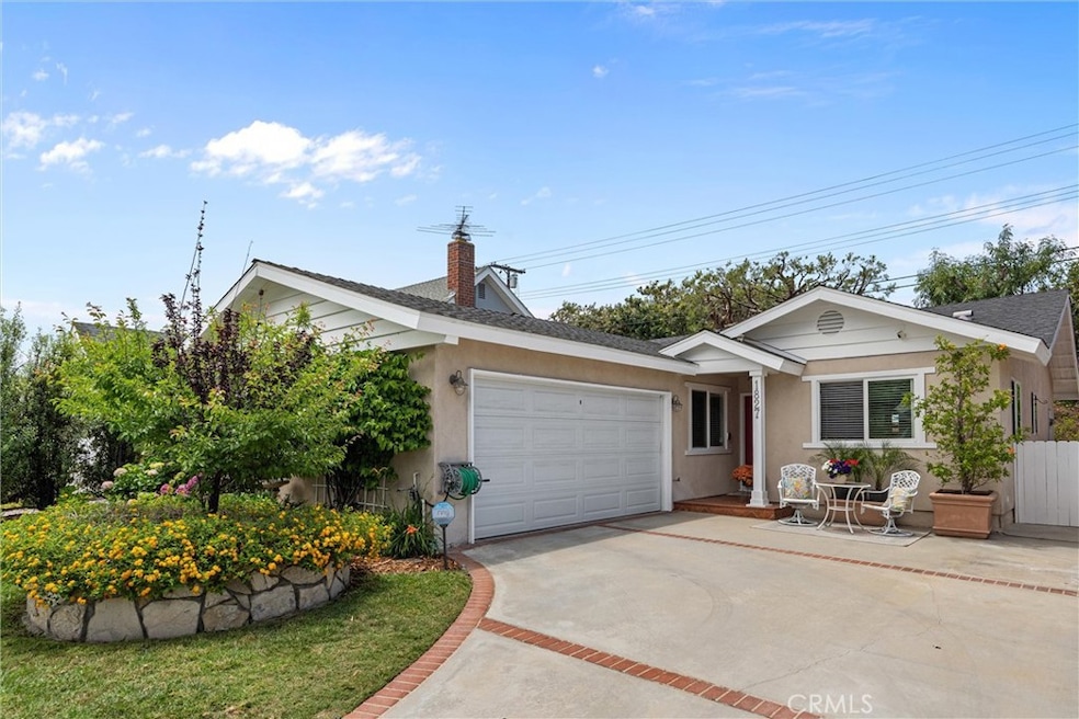 Sold $1,050,000 • Co-Listing Agent