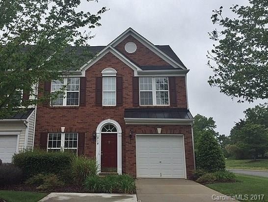 918 Kite Dr unit 27, Fort Mill, SC 29715 - photo 1