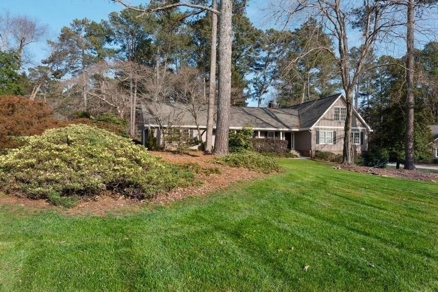 105 Northgate Ct, Roswell, GA 30075 - photo 1