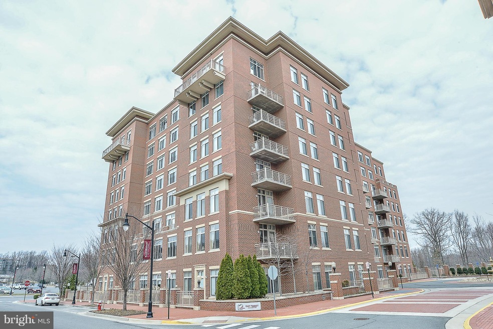 4490 Market Commons Dr unit 410, Fairfax, VA 22033 - photo 1