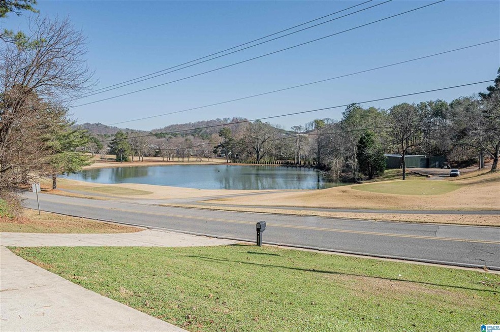 2212 Grayson Valley Dr unit II, Birmingham, AL 35235 - photo 1