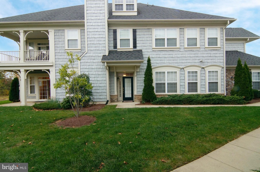 13851 Gullane Dr unit 87, Woodbridge, VA 22191 - photo 1
