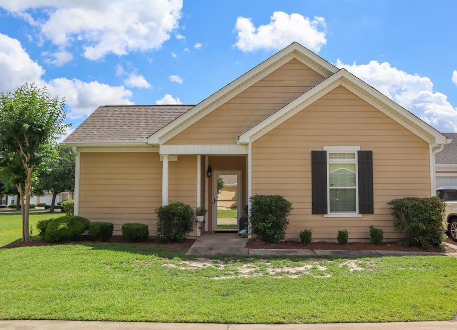 Sold $210,000