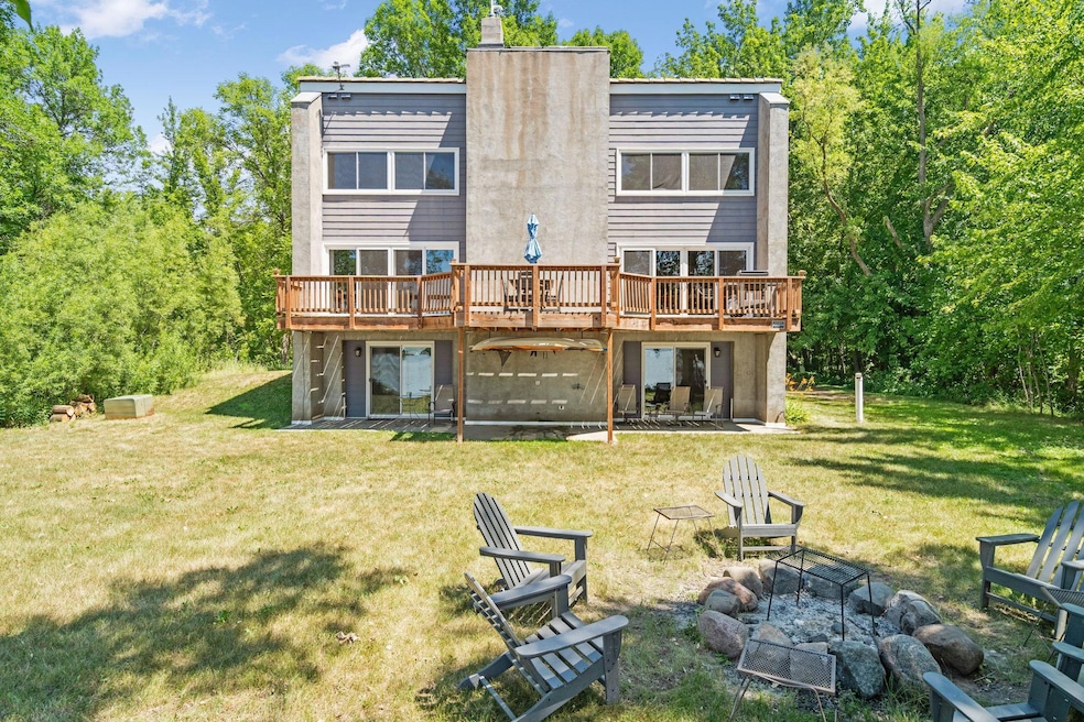 4-web-or-mls-15299 Maple Knoll Rd Print-4.jpg