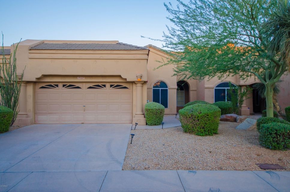 19037 N 89th Way (9 of 34)