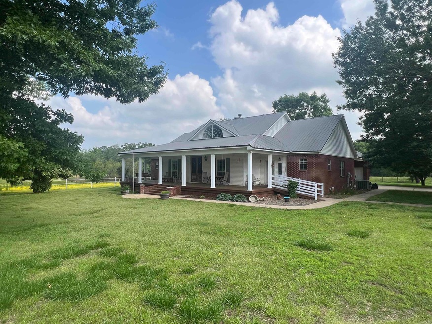 Sold $640,000