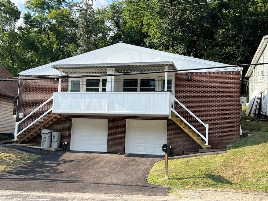 For Rent $1,500/month