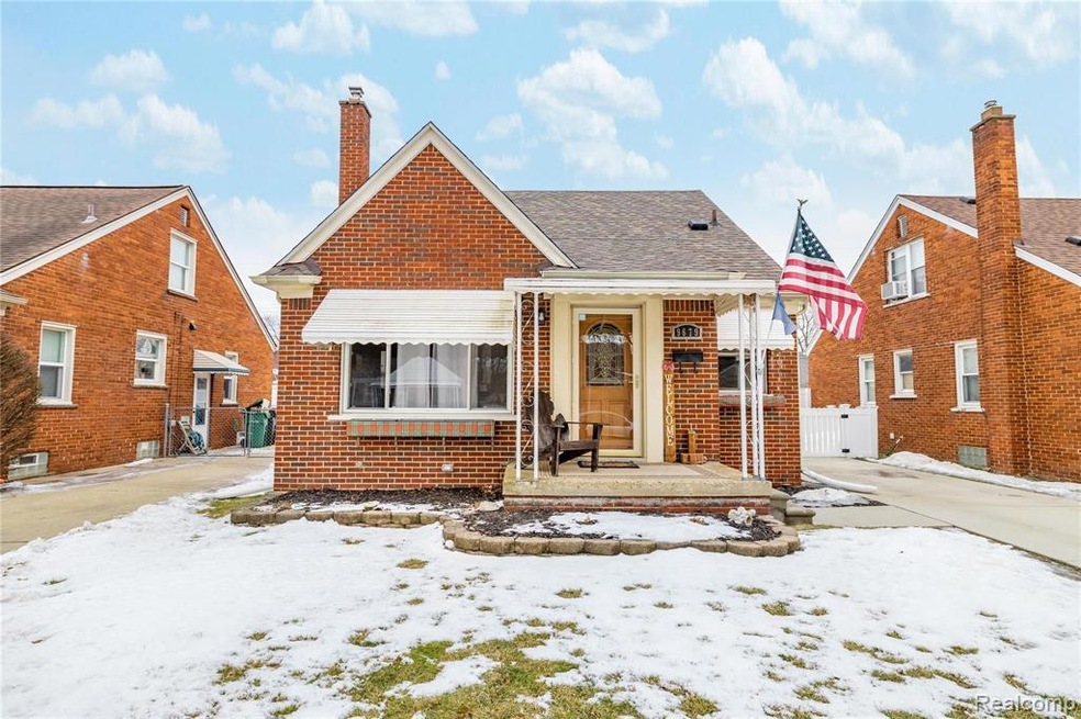 9679 Colwell, Allen Park (1 of 29).jpg