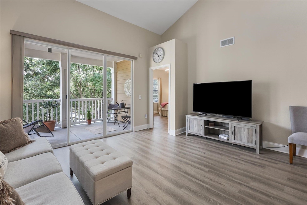 For Rent $2,000/month