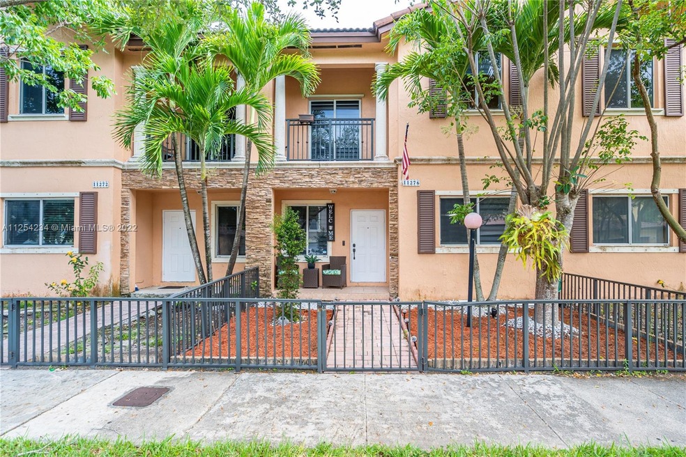 11276 SW 229th Terrace, Miami, FL 33170 - photo 1