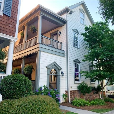 1106 South St, Cornelius, NC 28031 - photo 1