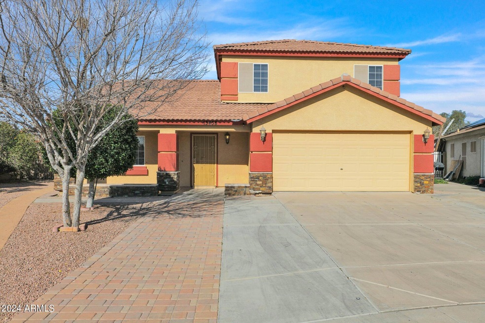 1-web-or-mls-P1017899