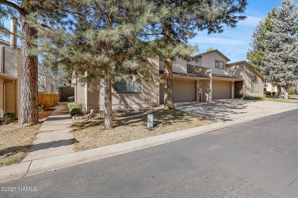 3151 N Connor Street-1