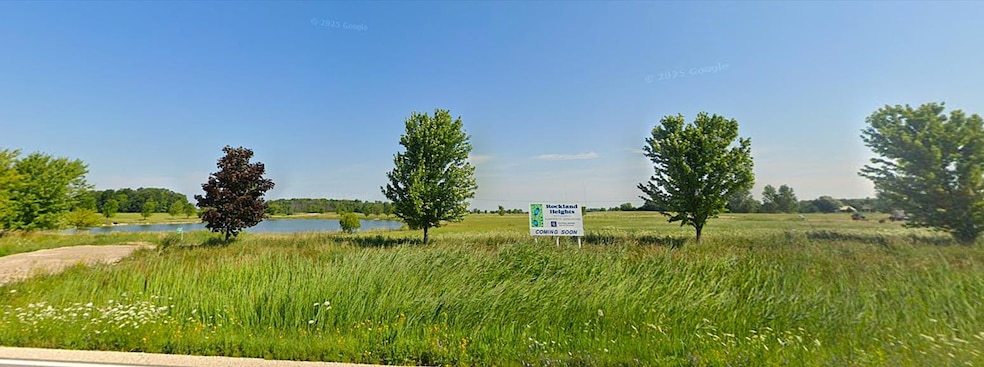 For Sale $130,000 • Co-Listing Agent