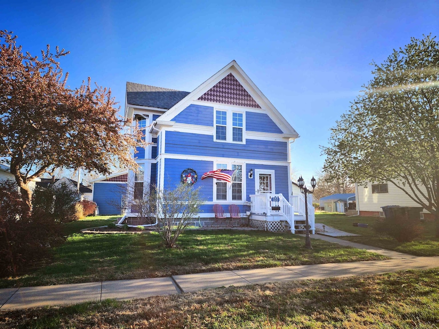 Sold $240,000