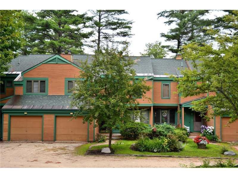 26 Millers Way unit 26, Bridgton, ME 04009 - photo 1