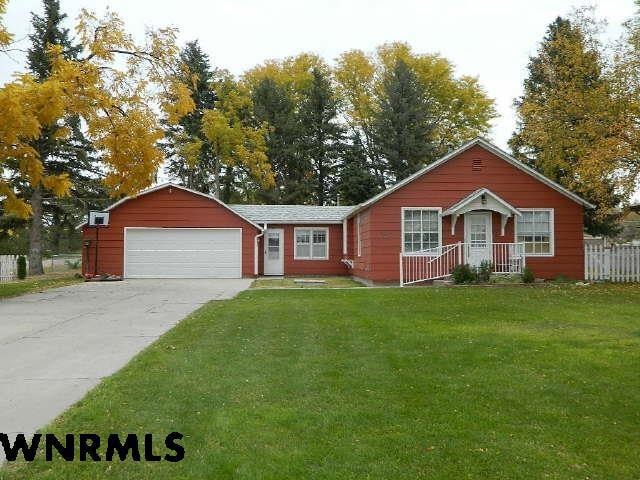 Sold $146,000
