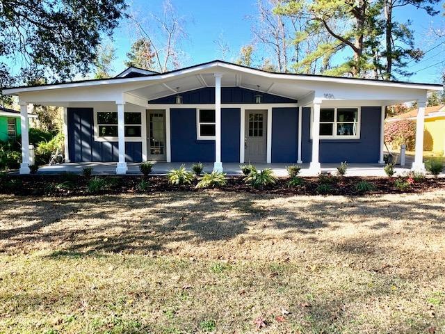 1816 Able St, Charleston, SC 29407 - photo 1