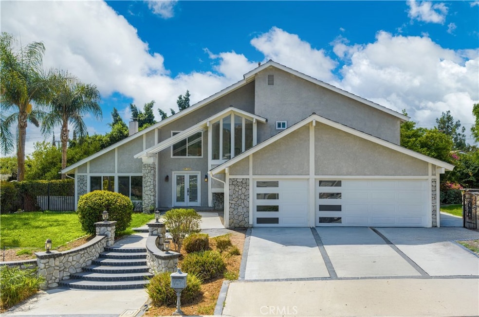 For Sale $1,990,000 • Co-Listing Agent