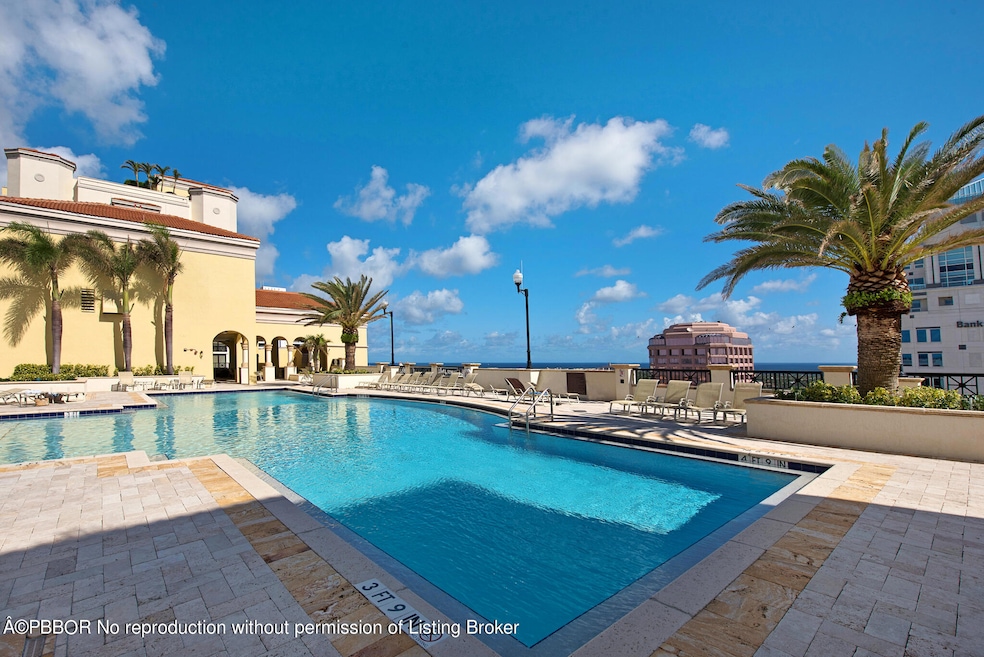 For Rent $5,750/month