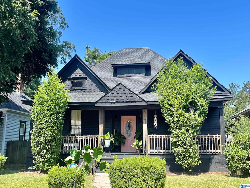 Coming Soon $215,000 • Co-Listing Agent