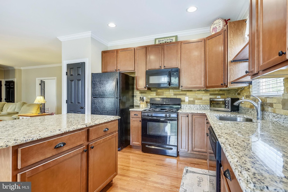 182 Meadowbrook Way, Centreville, MD 21617 - photo 1