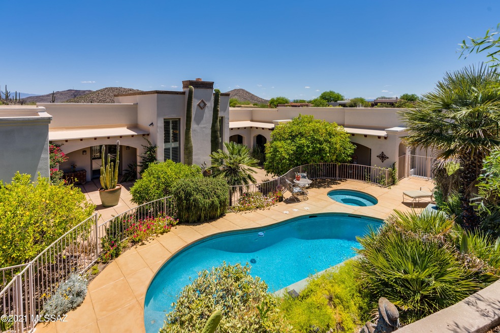 backyard_overview