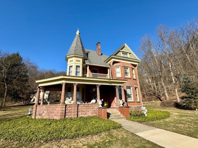 For Sale $414,900
